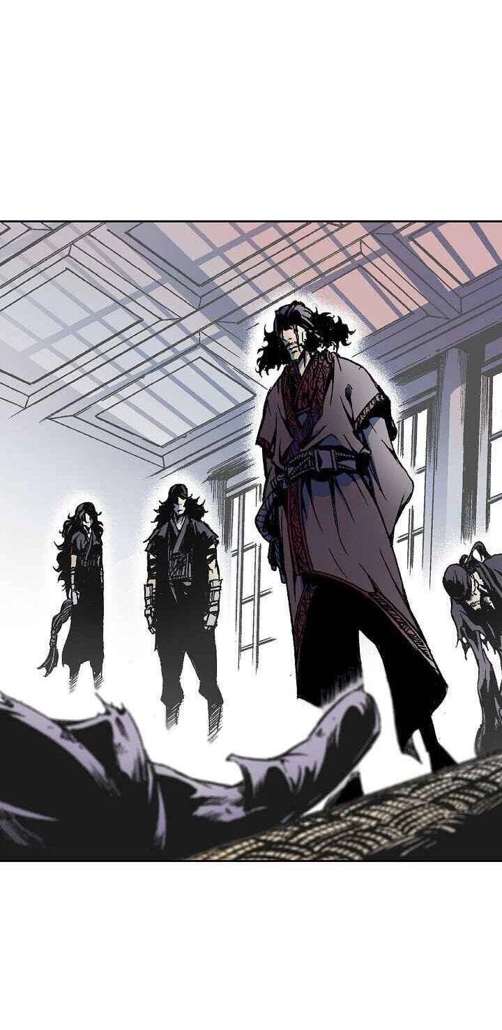 Hồi Ức Chiến Thần Chapter 23 - Trang 13