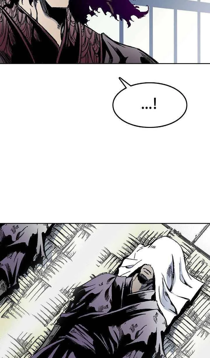 Hồi Ức Chiến Thần Chapter 23 - Trang 24