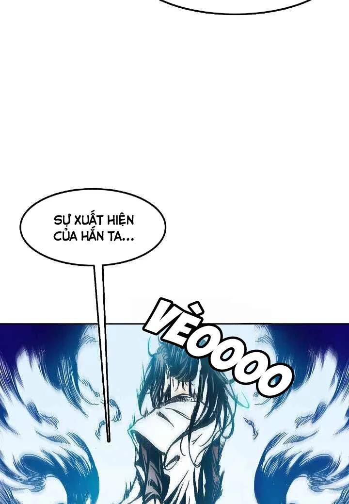 Hồi Ức Chiến Thần Chapter 23 - Trang 34
