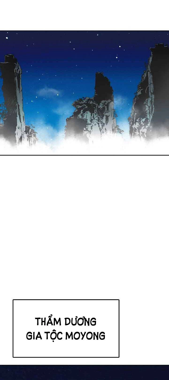 Hồi Ức Chiến Thần Chapter 23 - Trang 36