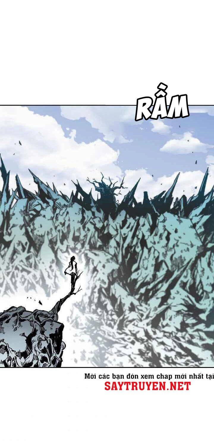 Hồi Ức Chiến Thần Chapter 23 - Trang 5