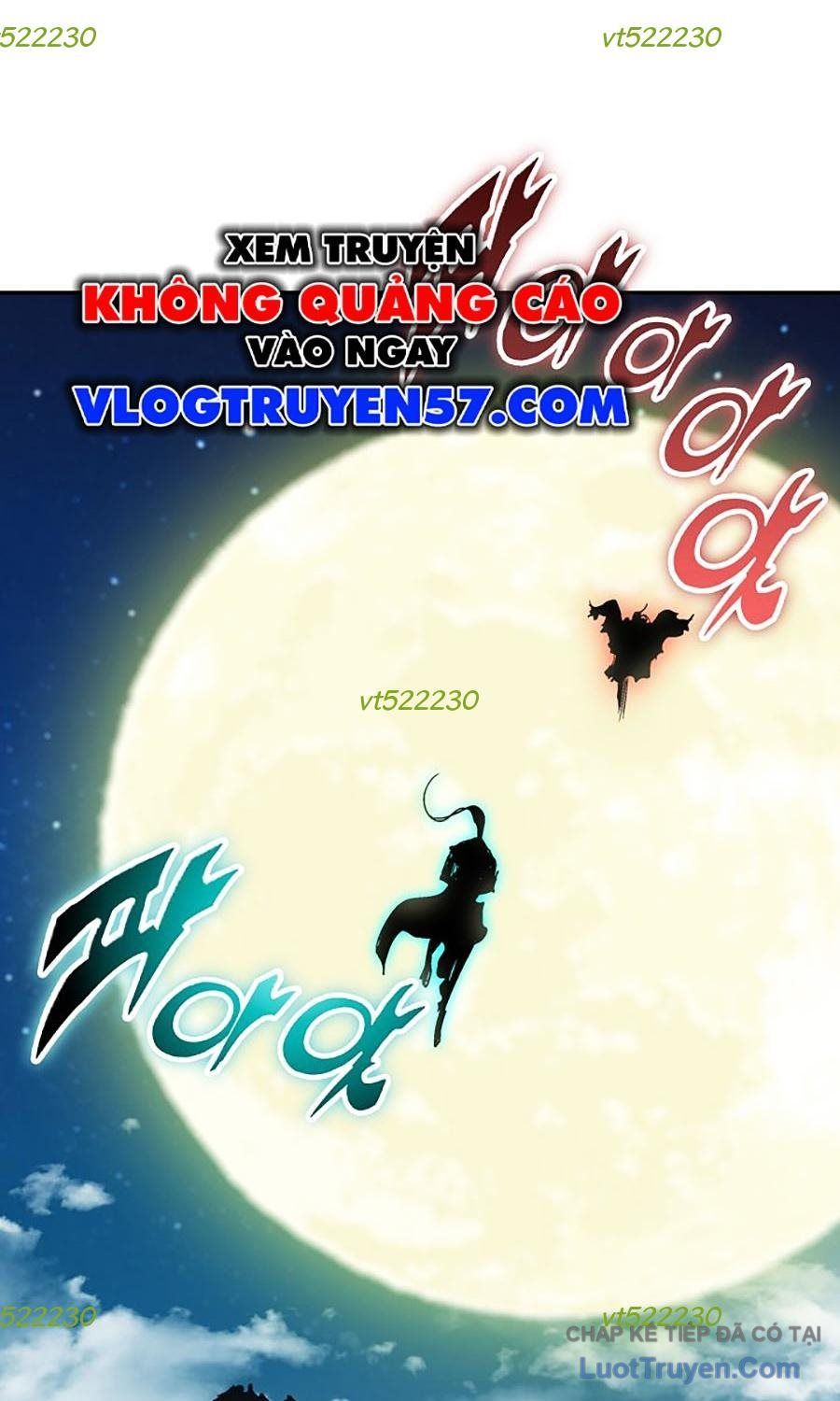 Hồi Ức Chiến Thần Chapter 230 - Trang 13