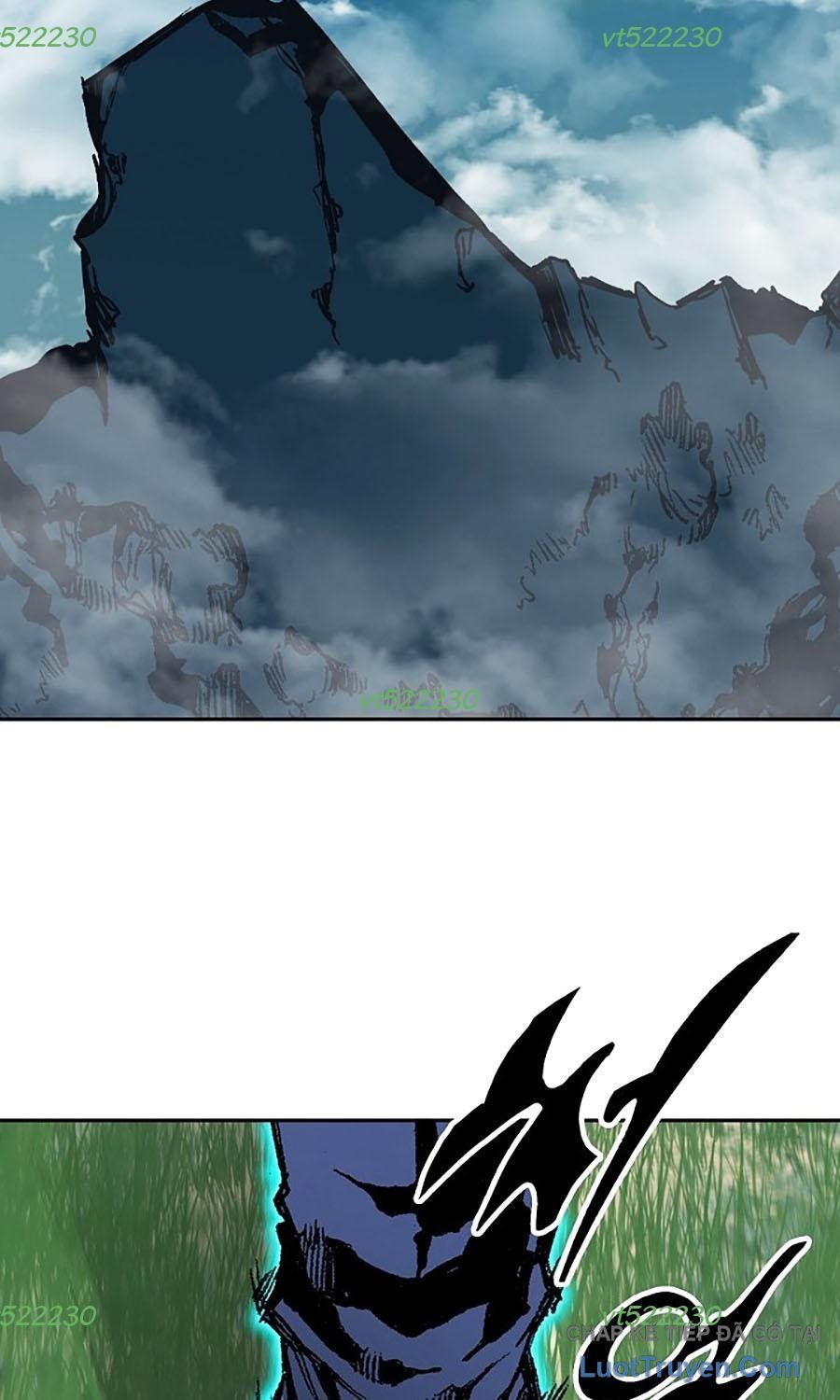 Hồi Ức Chiến Thần Chapter 230 - Trang 14