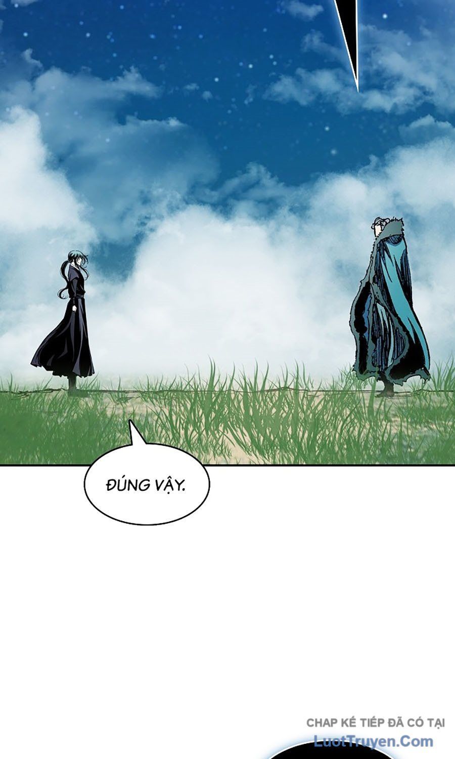 Hồi Ức Chiến Thần Chapter 230 - Trang 16