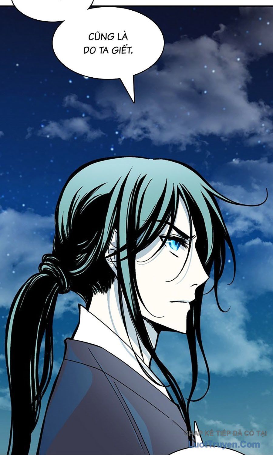 Hồi Ức Chiến Thần Chapter 230 - Trang 18