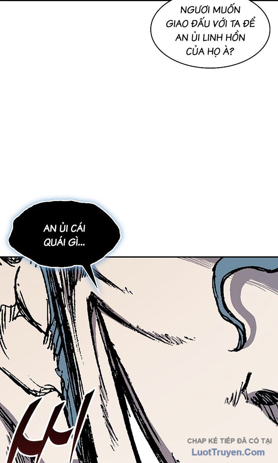 Hồi Ức Chiến Thần Chapter 230 - Trang 19