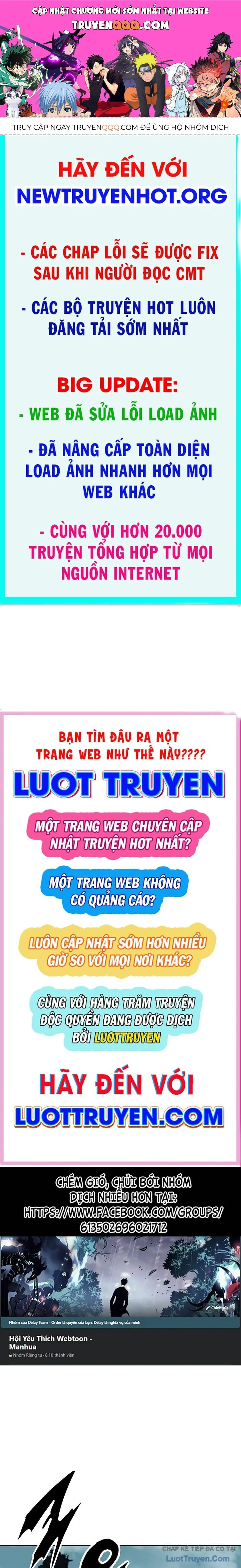 Hồi Ức Chiến Thần Chapter 230 - Trang 2