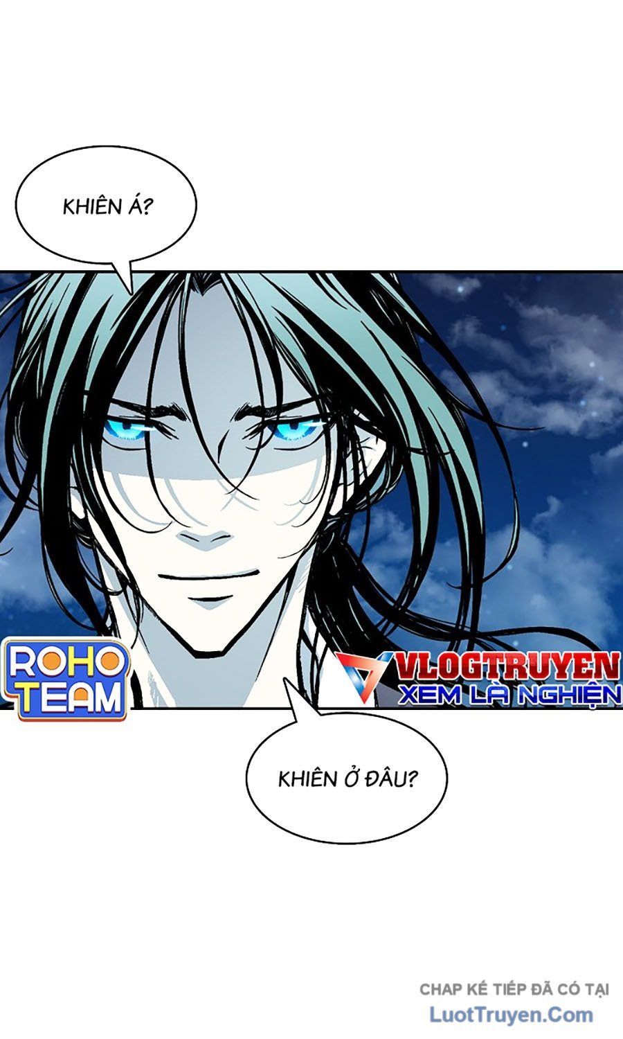 Hồi Ức Chiến Thần Chapter 230 - Trang 24