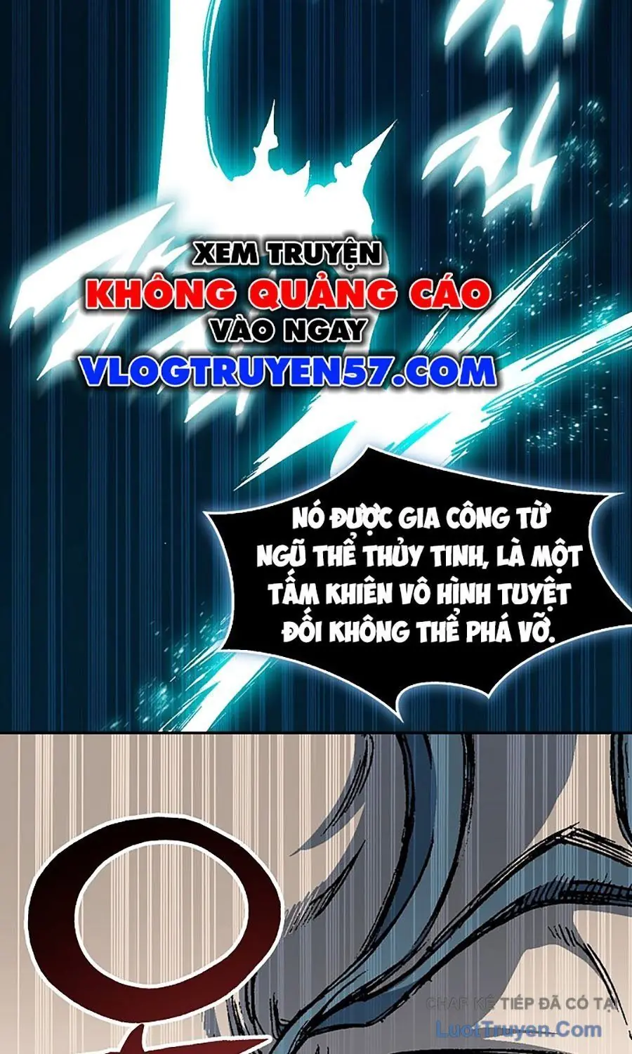 Hồi Ức Chiến Thần Chapter 230 - Trang 26