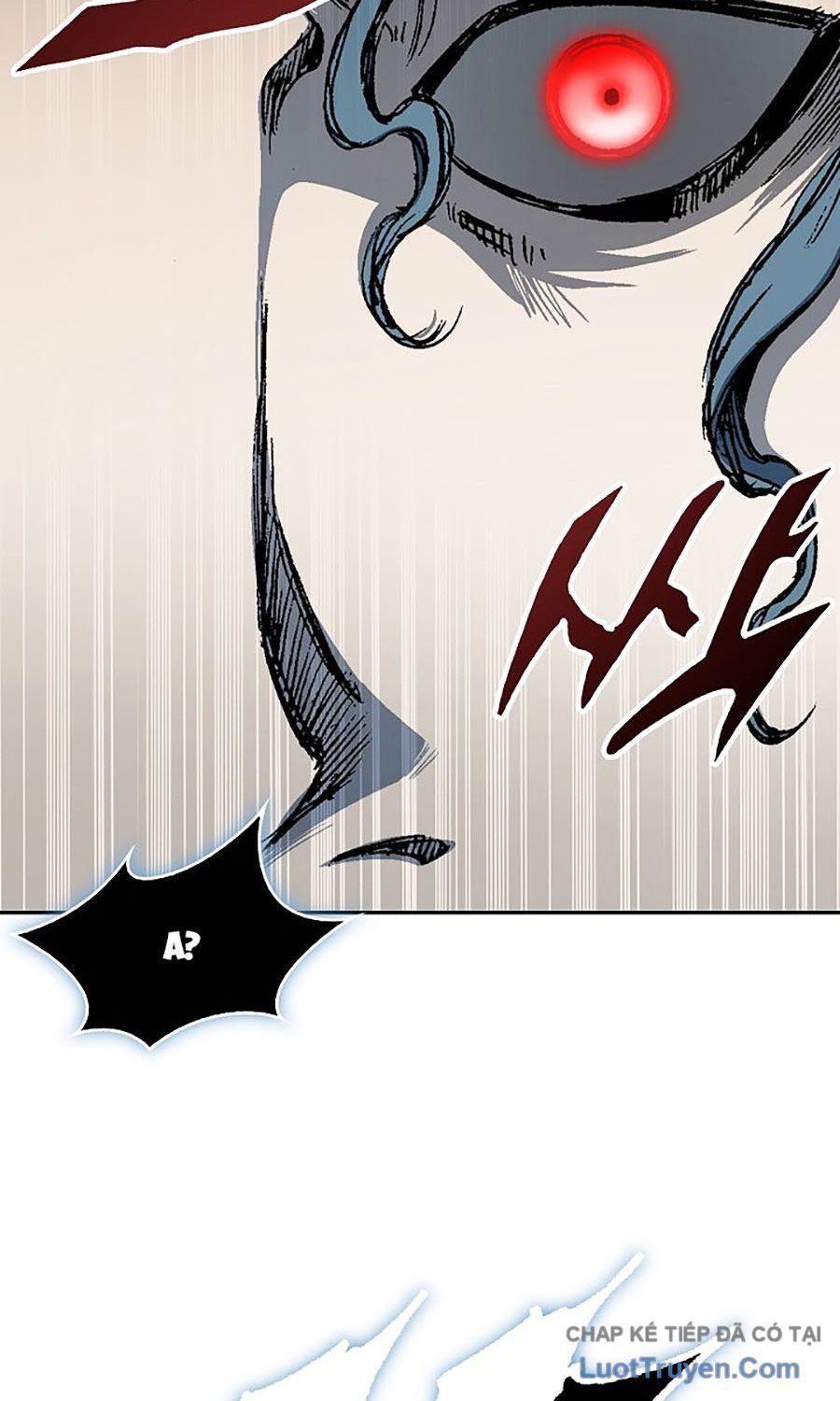 Hồi Ức Chiến Thần Chapter 230 - Trang 27