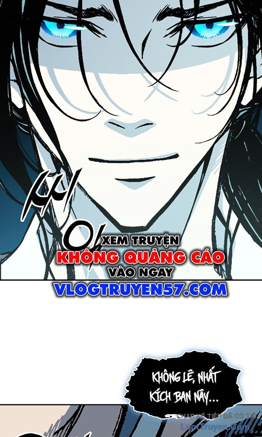Hồi Ức Chiến Thần Chapter 230 - Trang 30