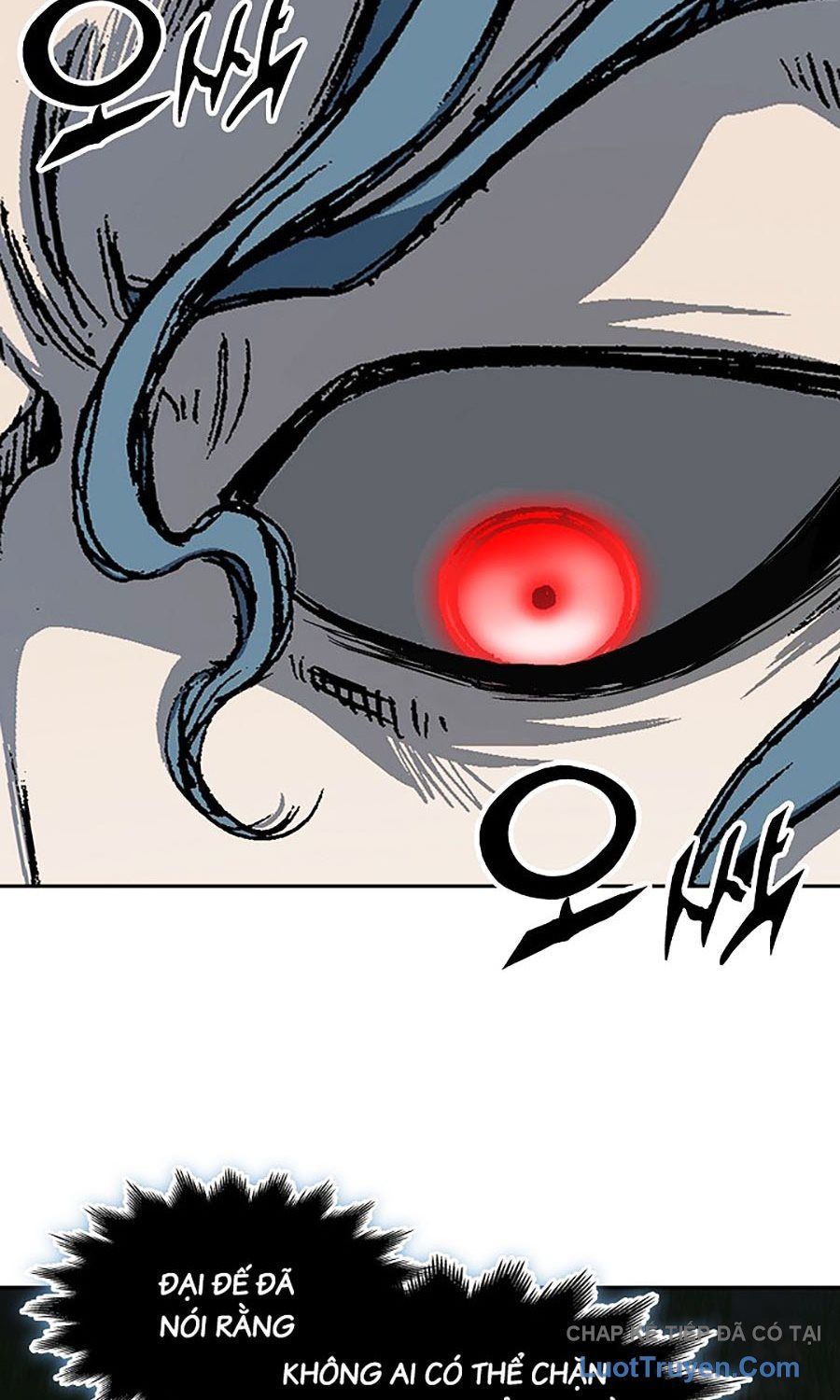 Hồi Ức Chiến Thần Chapter 230 - Trang 31