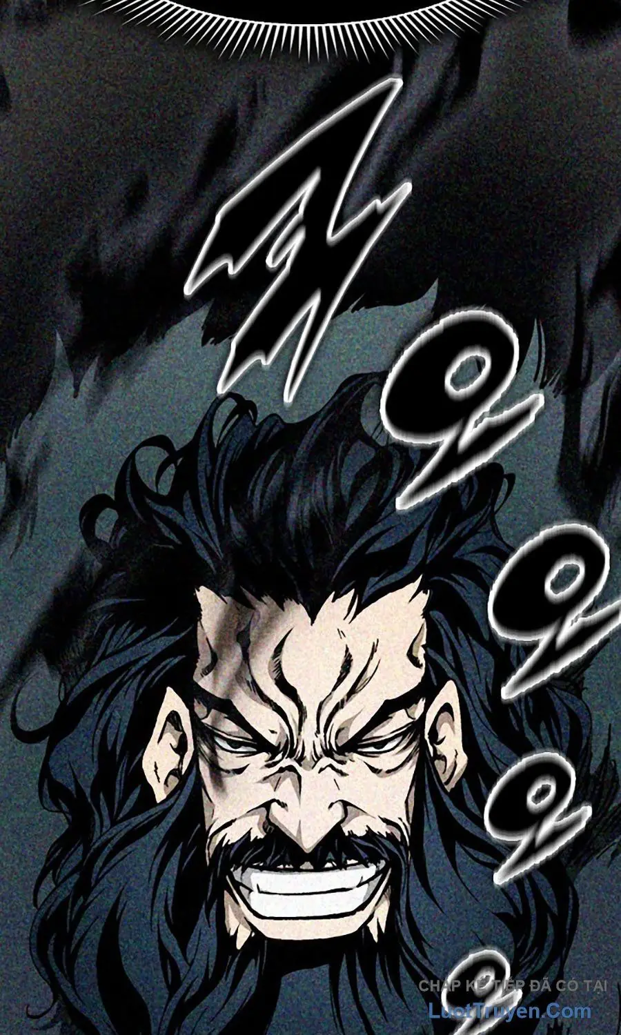 Hồi Ức Chiến Thần Chapter 230 - Trang 34