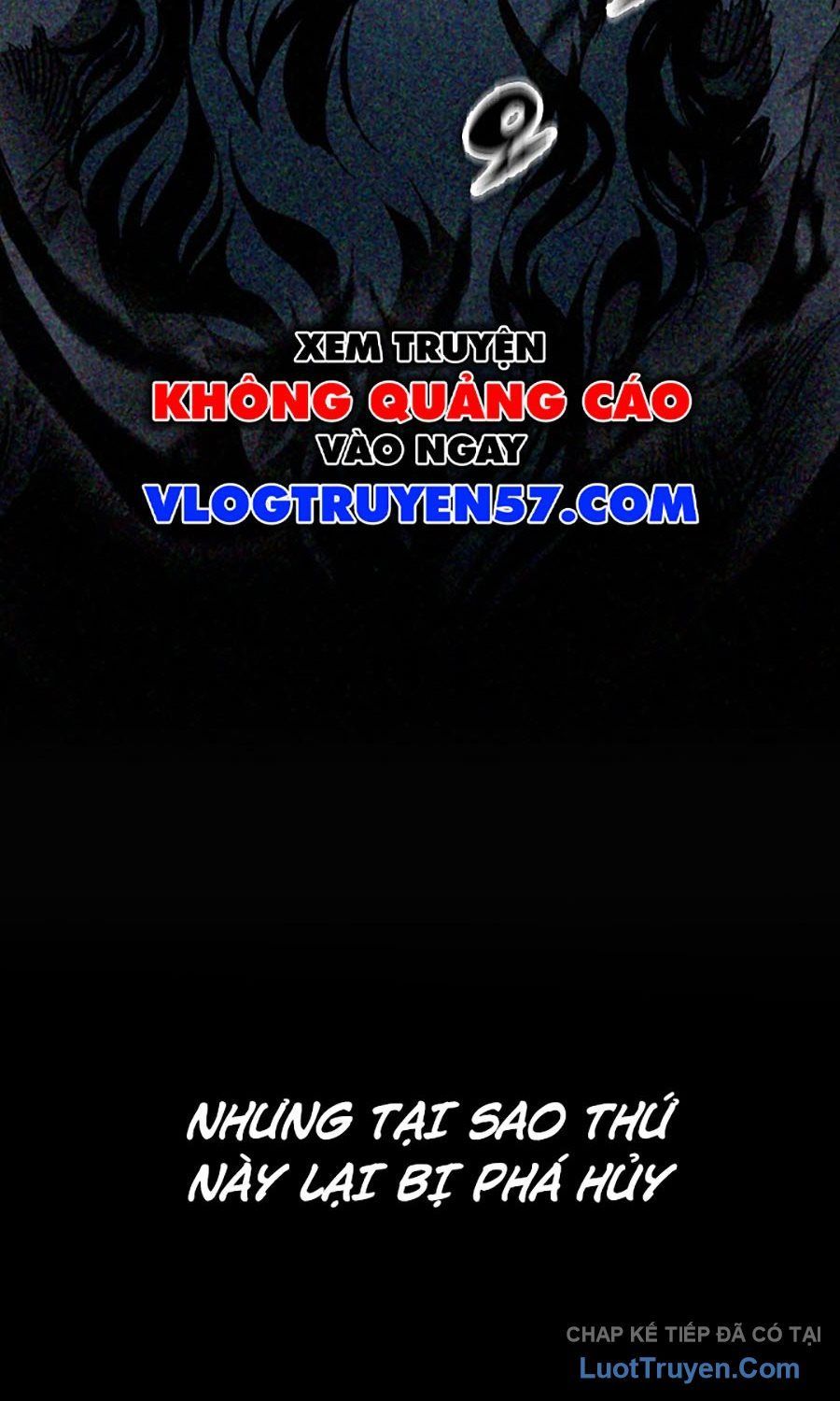 Hồi Ức Chiến Thần Chapter 230 - Trang 35