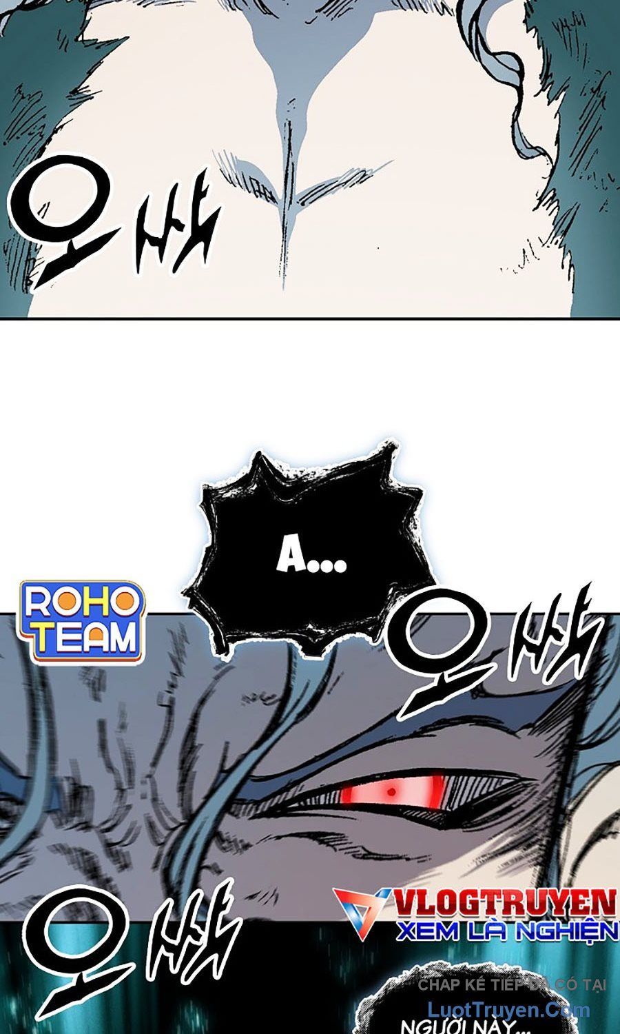 Hồi Ức Chiến Thần Chapter 230 - Trang 37
