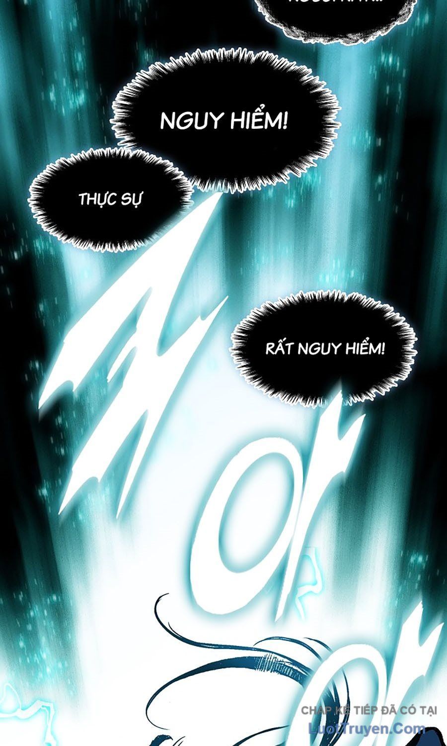 Hồi Ức Chiến Thần Chapter 230 - Trang 38
