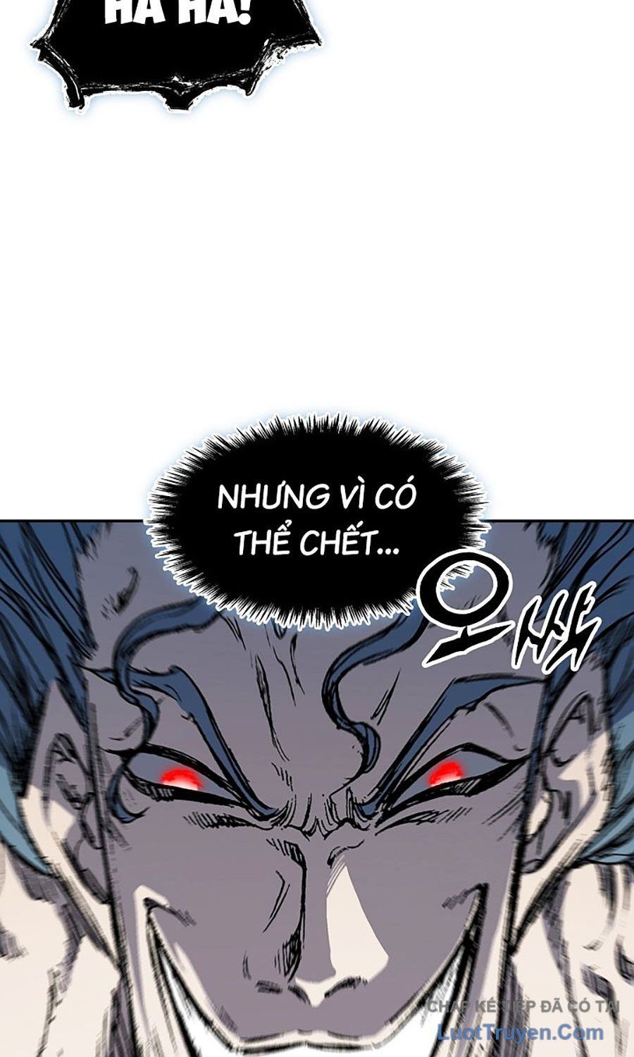 Hồi Ức Chiến Thần Chapter 230 - Trang 41