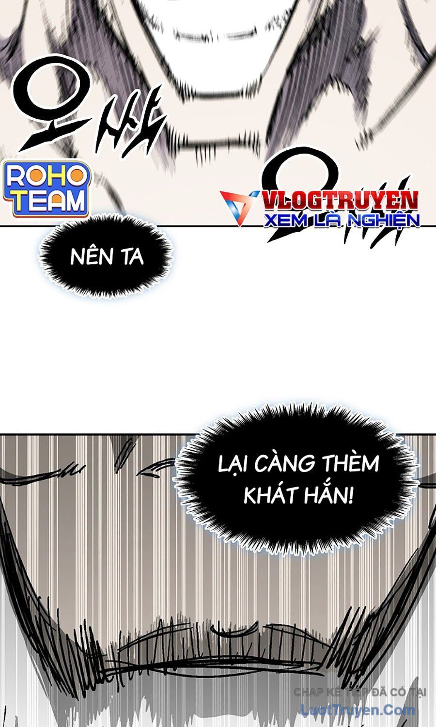 Hồi Ức Chiến Thần Chapter 230 - Trang 42