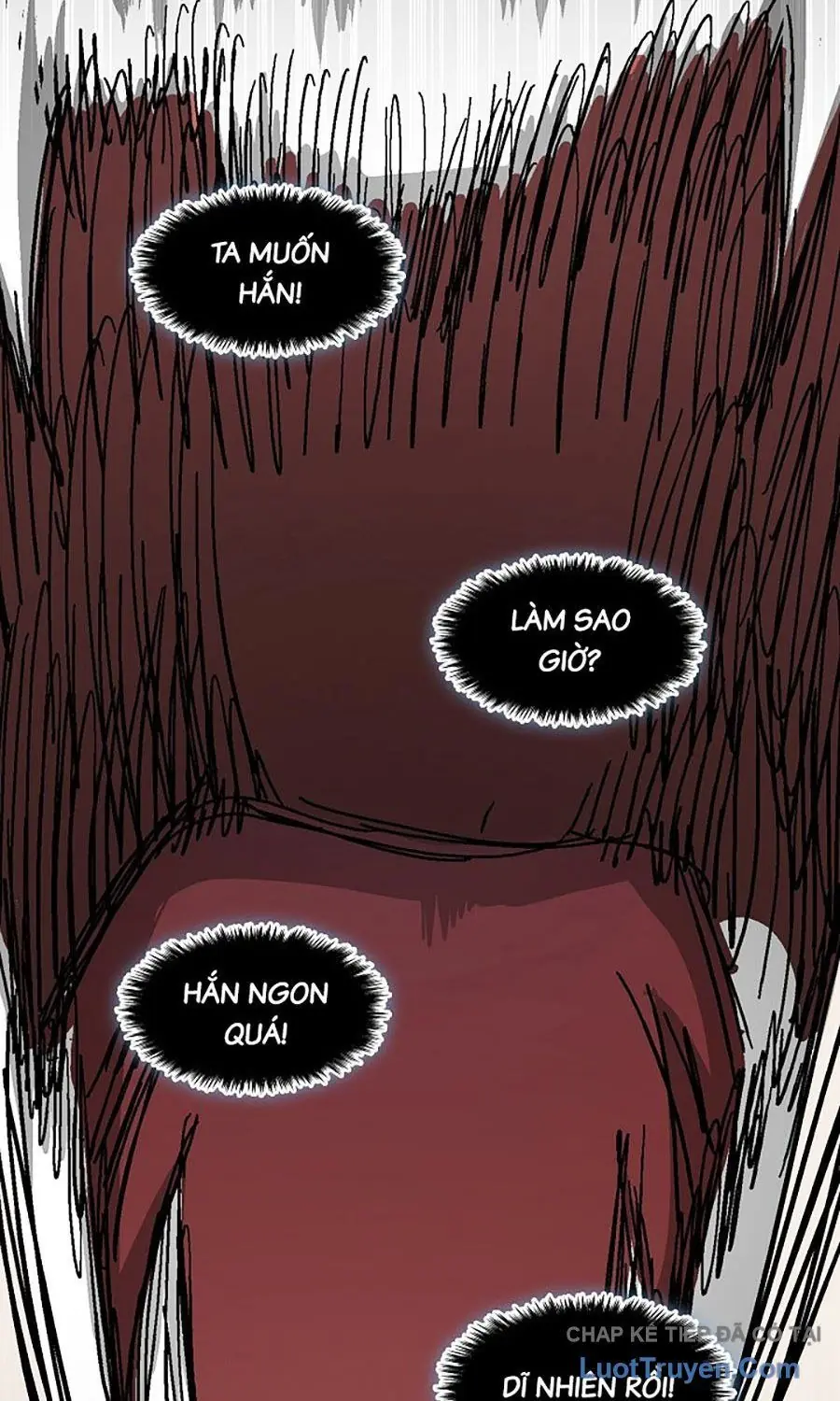 Hồi Ức Chiến Thần Chapter 230 - Trang 43