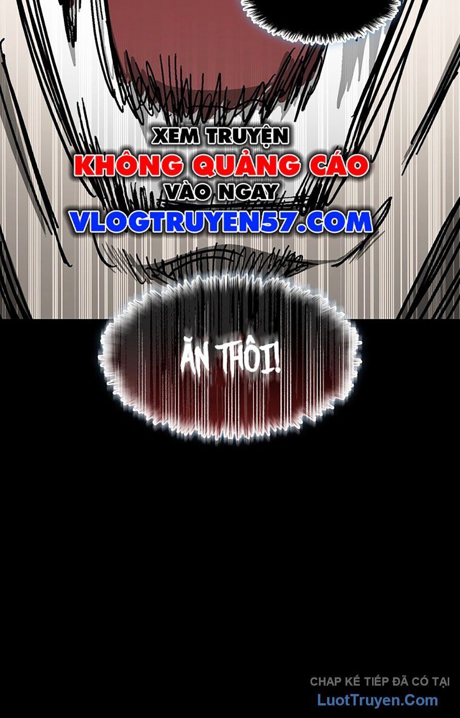 Hồi Ức Chiến Thần Chapter 230 - Trang 44