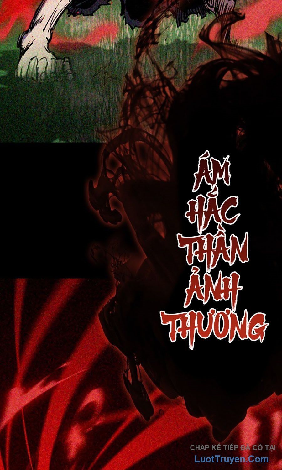 Hồi Ức Chiến Thần Chapter 230 - Trang 47