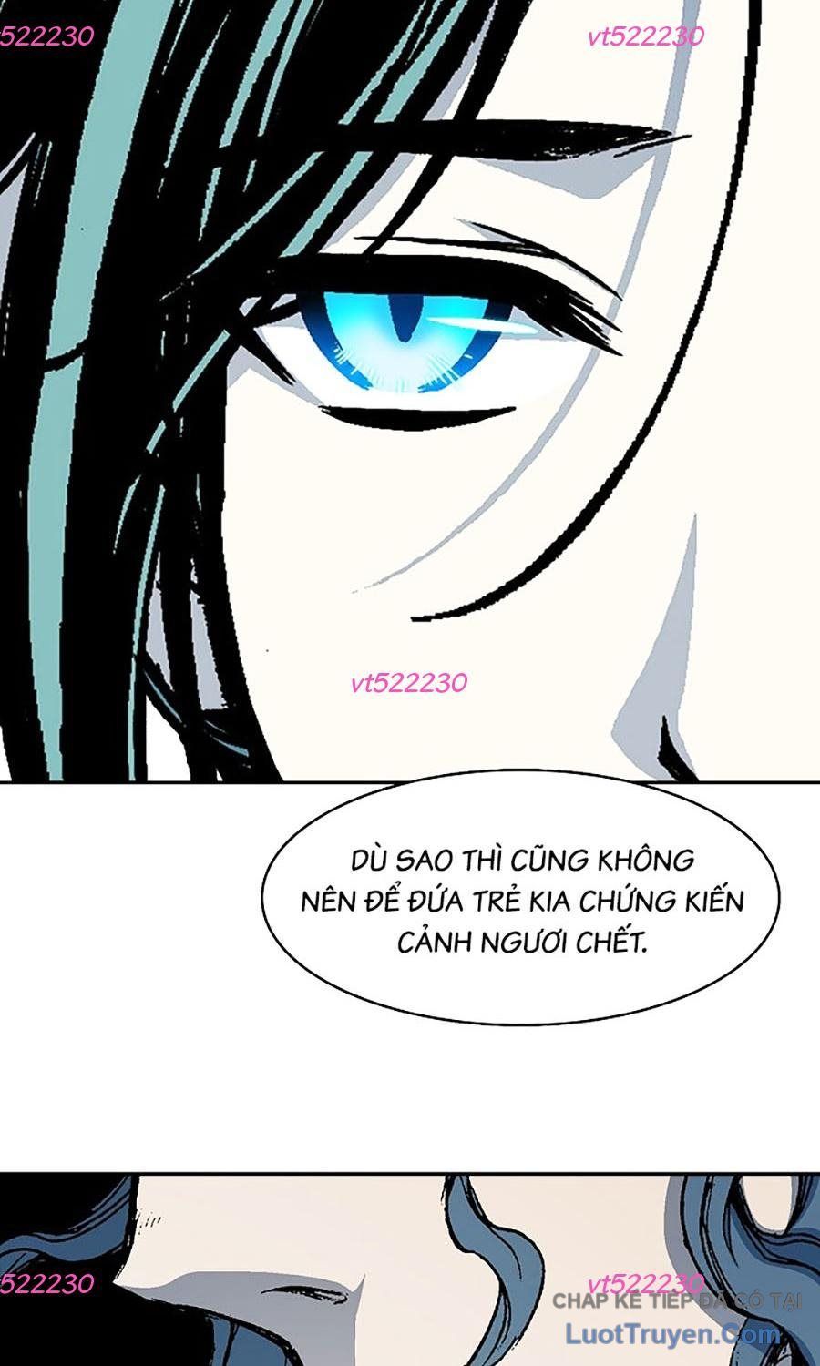 Hồi Ức Chiến Thần Chapter 230 - Trang 9