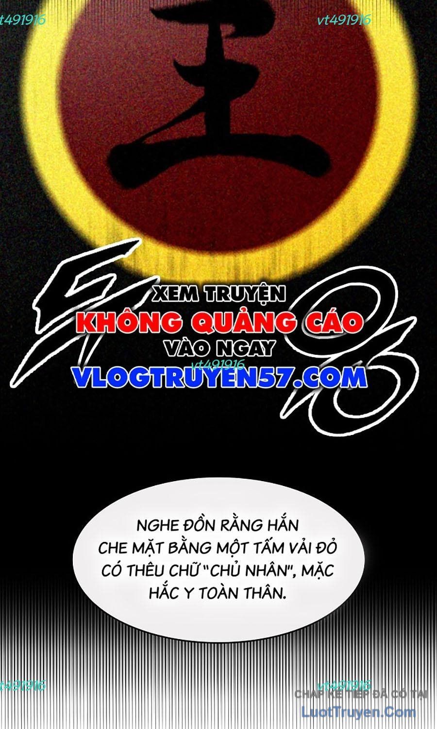 Hồi Ức Chiến Thần Chapter 231 - Trang 10