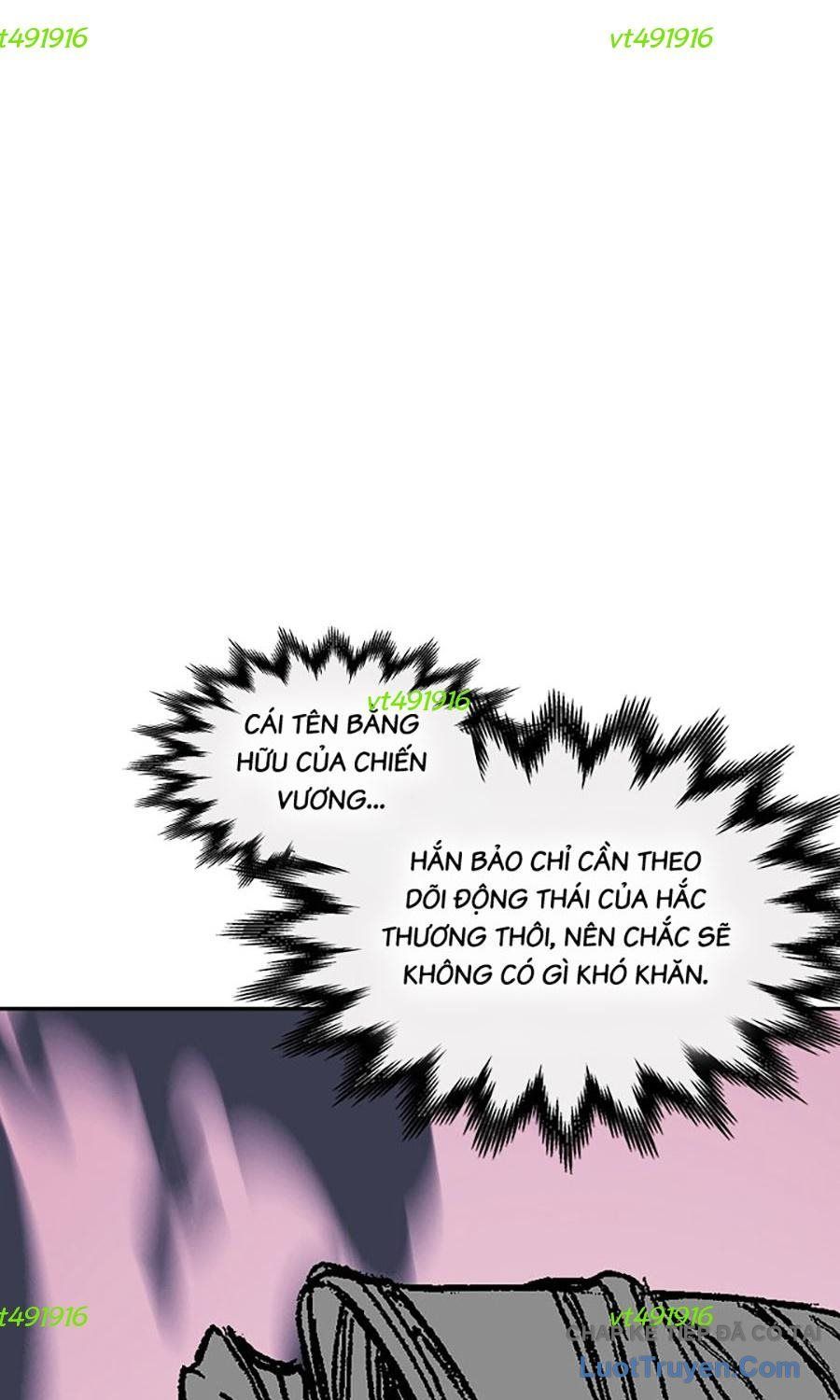 Hồi Ức Chiến Thần Chapter 231 - Trang 13