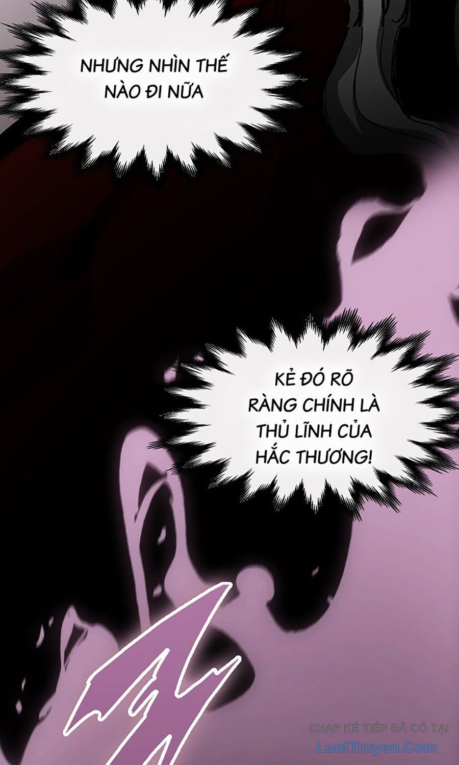 Hồi Ức Chiến Thần Chapter 231 - Trang 15