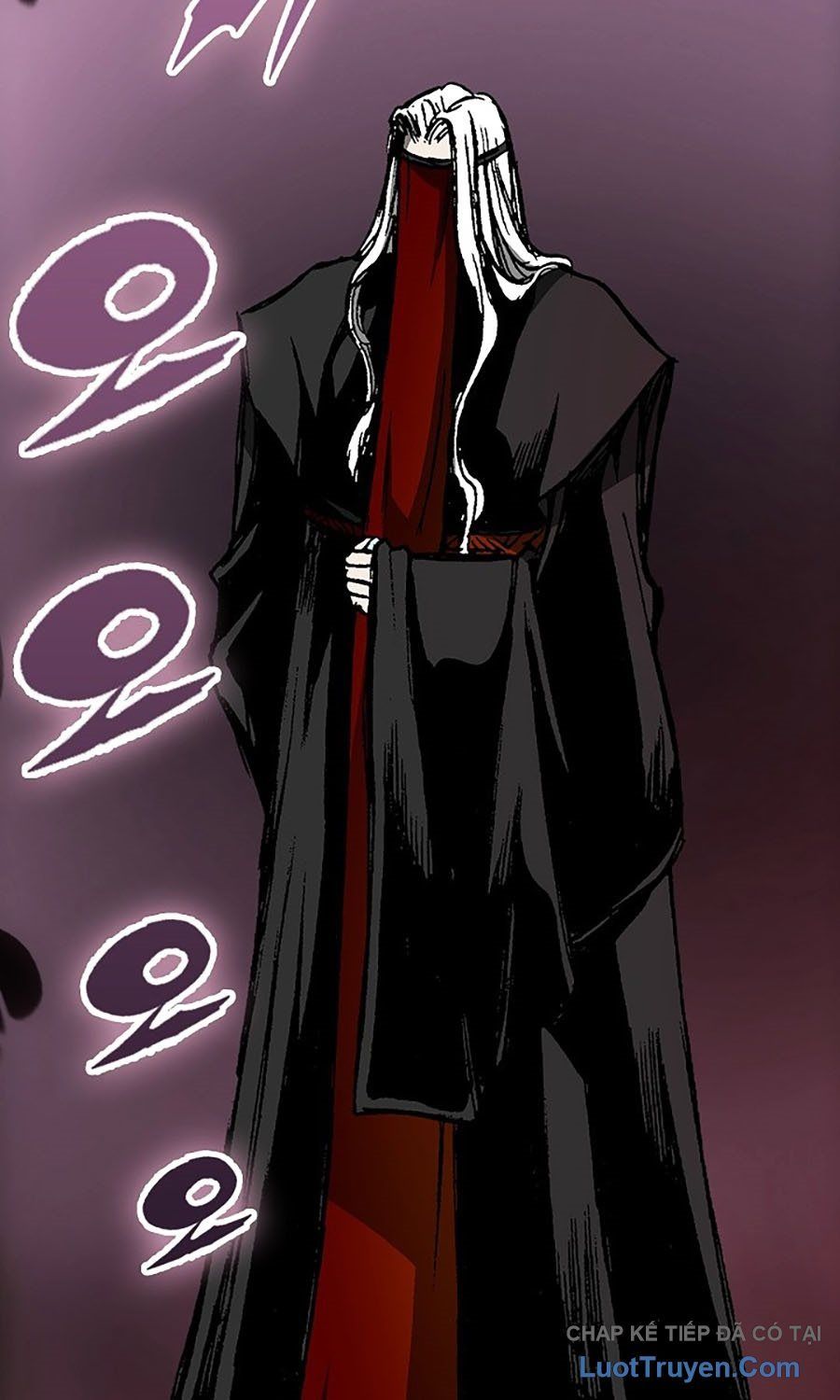 Hồi Ức Chiến Thần Chapter 231 - Trang 16