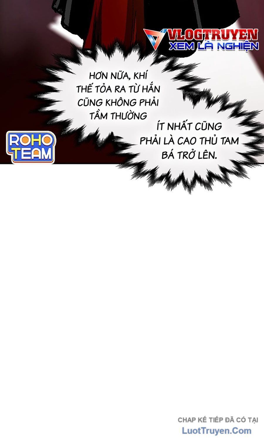 Hồi Ức Chiến Thần Chapter 231 - Trang 17
