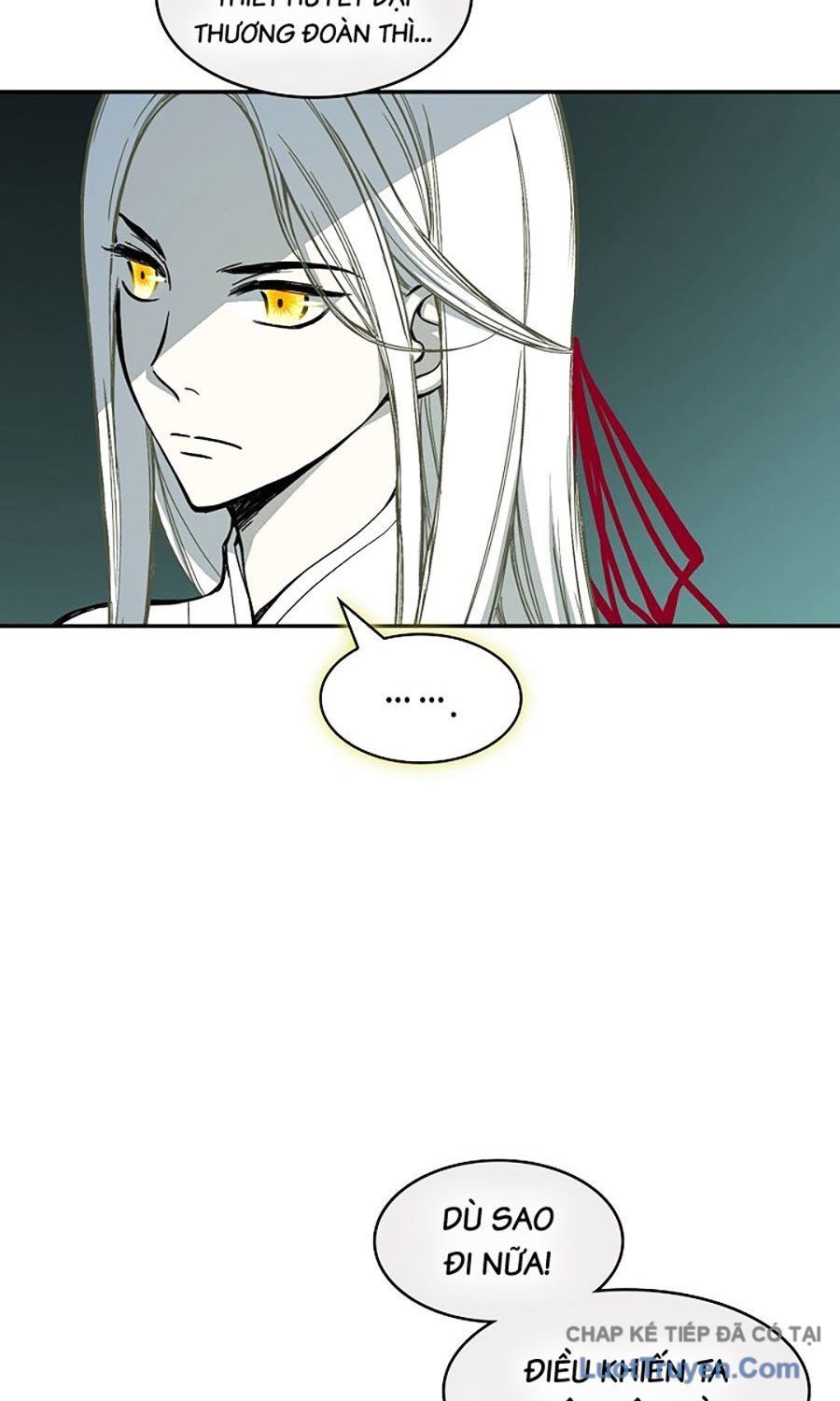 Hồi Ức Chiến Thần Chapter 231 - Trang 21