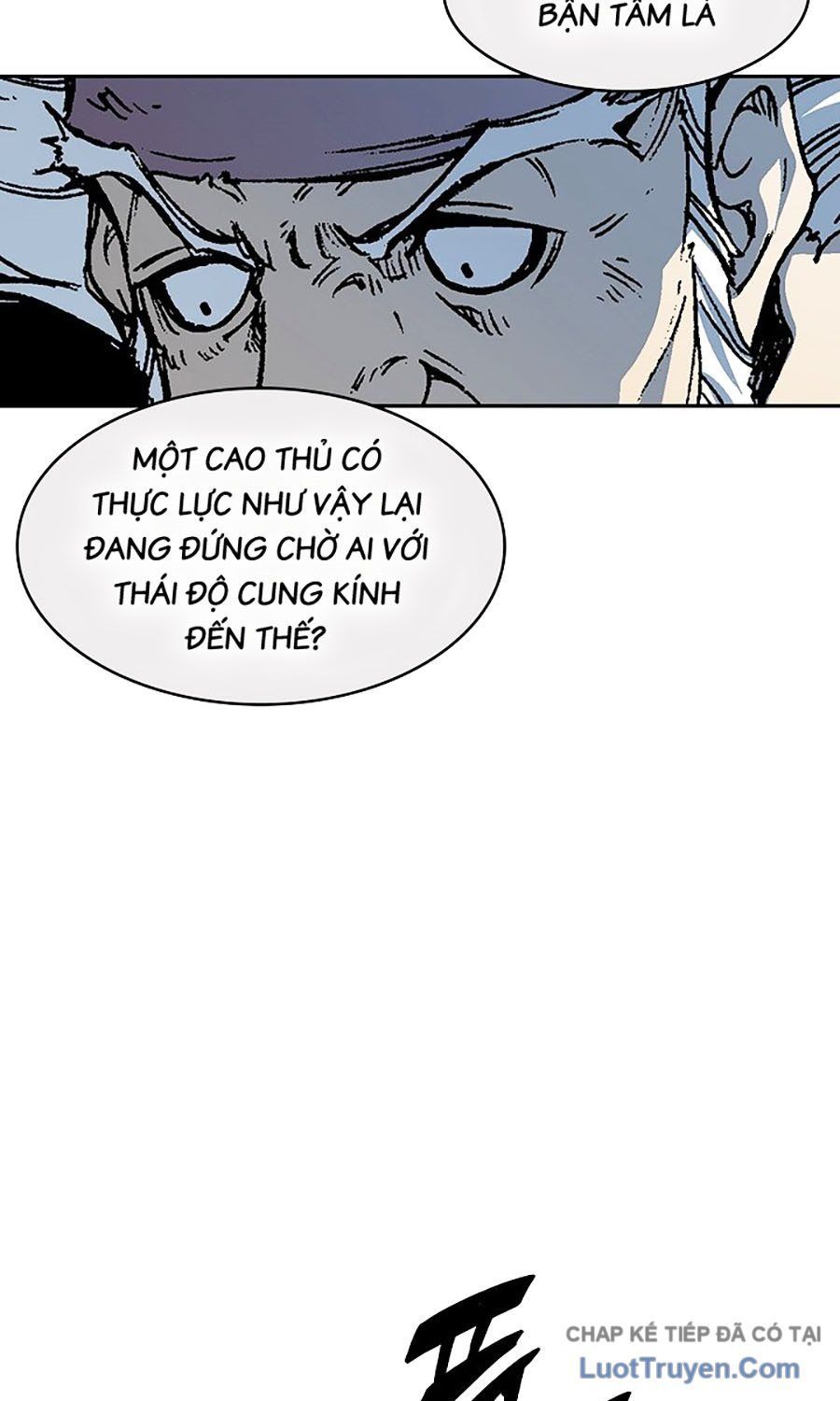 Hồi Ức Chiến Thần Chapter 231 - Trang 22