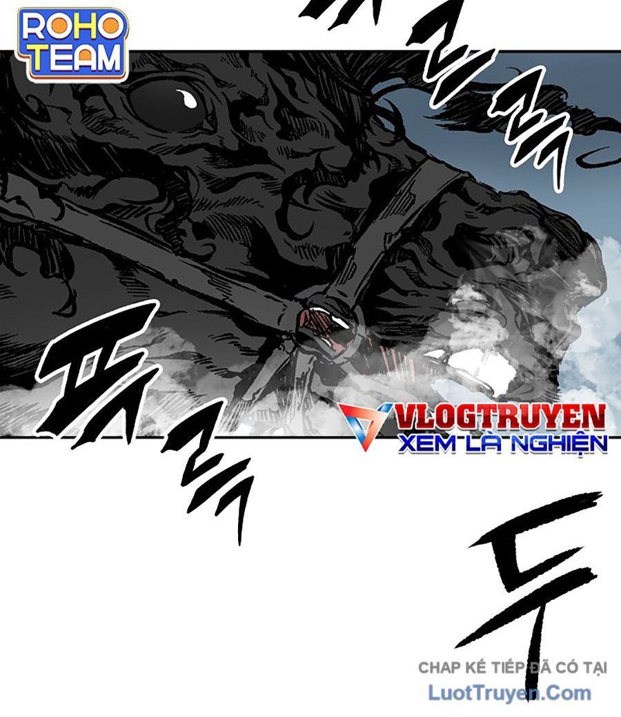 Hồi Ức Chiến Thần Chapter 231 - Trang 23