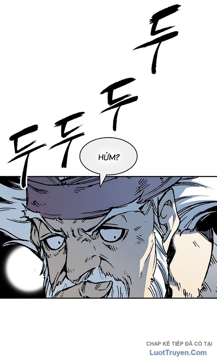 Hồi Ức Chiến Thần Chapter 231 - Trang 24