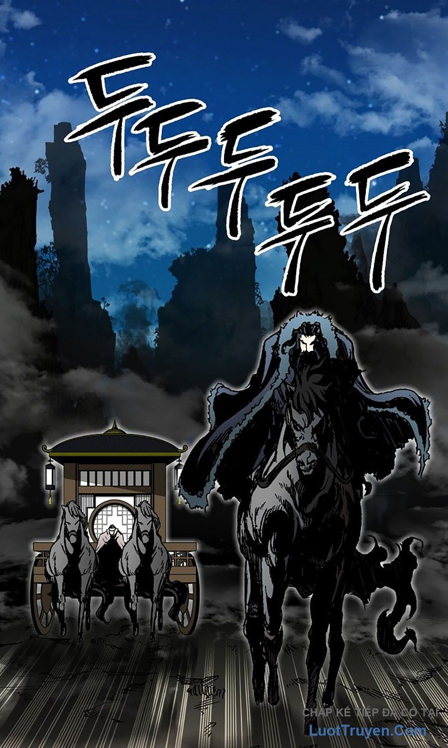 Hồi Ức Chiến Thần Chapter 231 - Trang 28