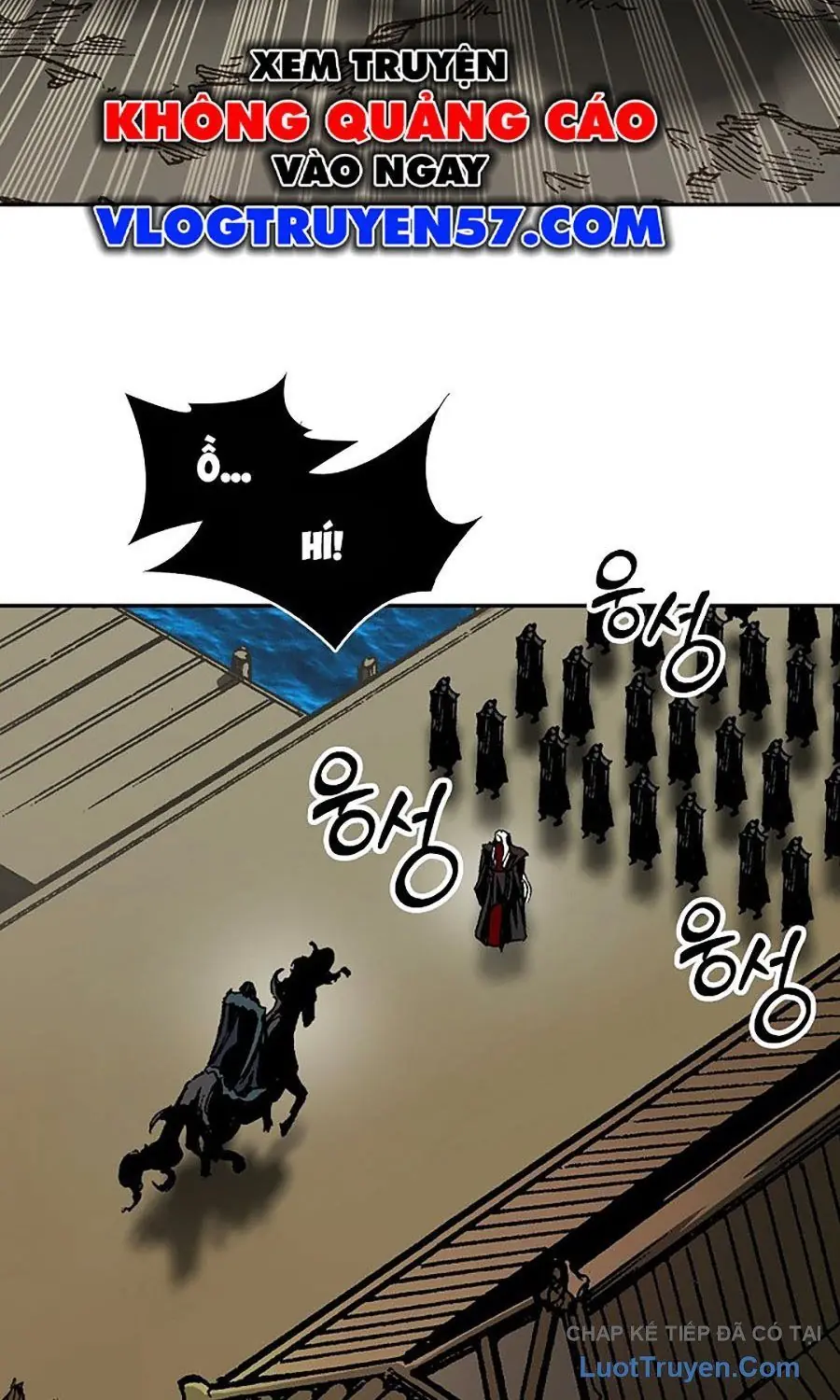 Hồi Ức Chiến Thần Chapter 231 - Trang 29