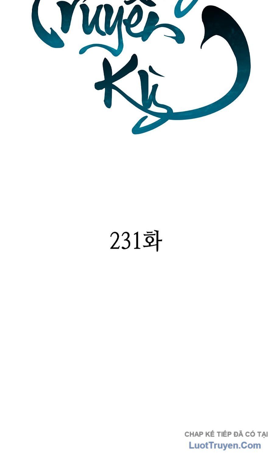 Hồi Ức Chiến Thần Chapter 231 - Trang 3