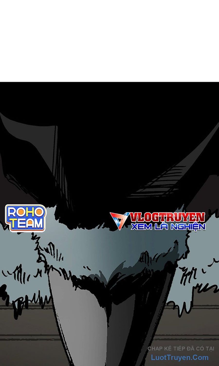 Hồi Ức Chiến Thần Chapter 231 - Trang 31