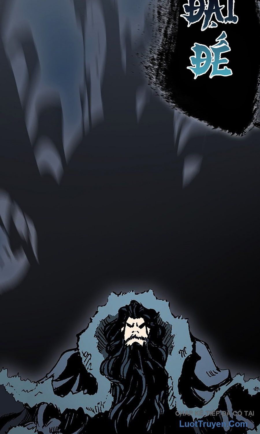 Hồi Ức Chiến Thần Chapter 231 - Trang 34