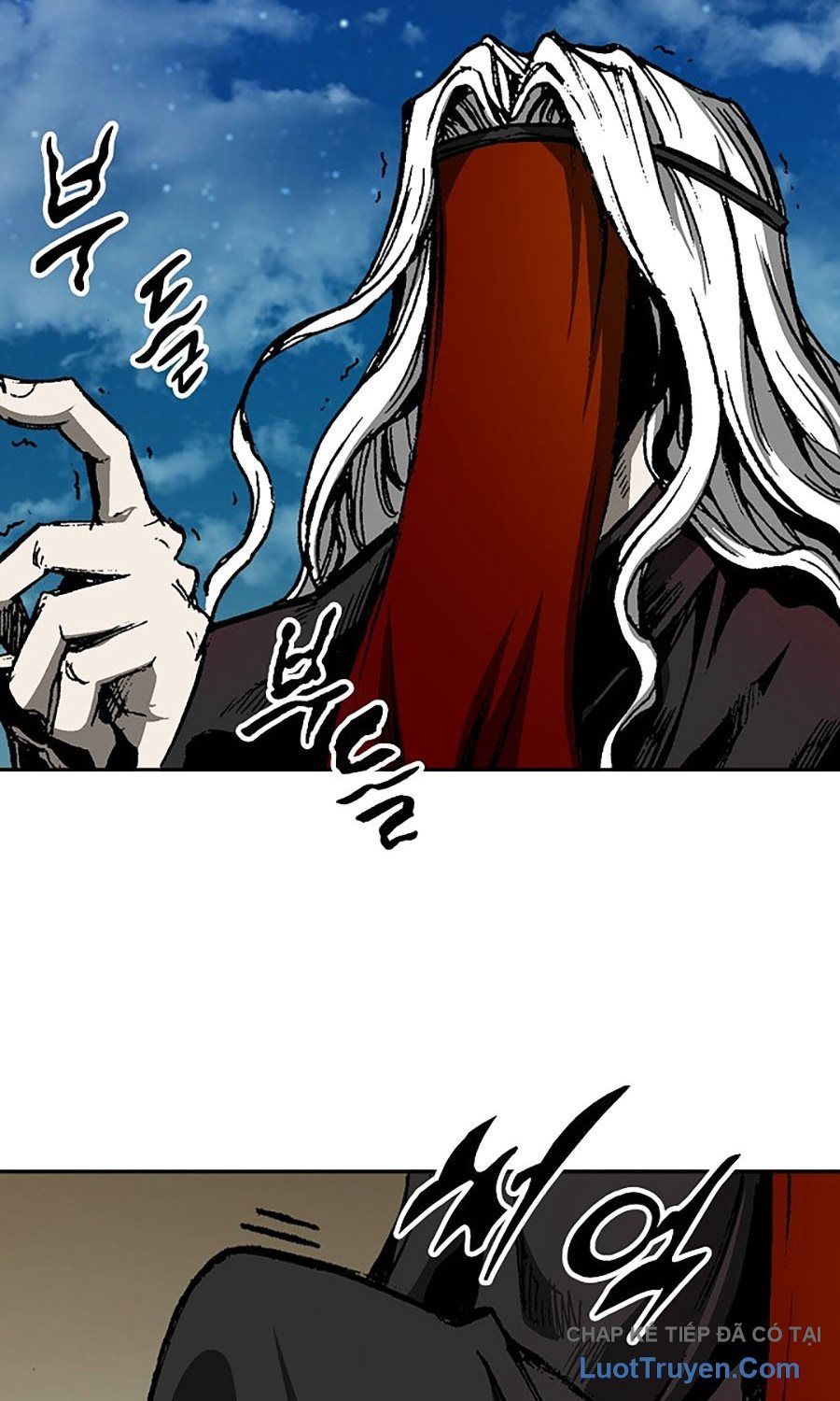 Hồi Ức Chiến Thần Chapter 231 - Trang 37