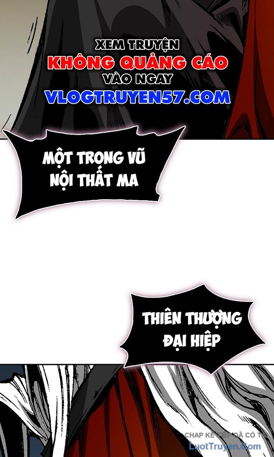 Hồi Ức Chiến Thần Chapter 231 - Trang 38