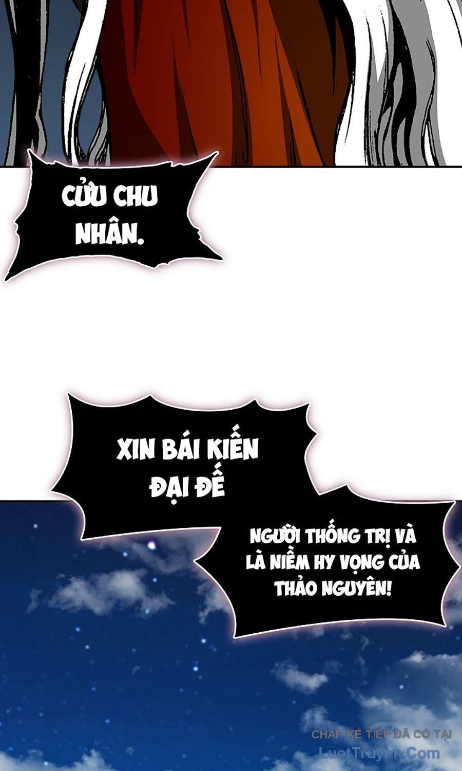 Hồi Ức Chiến Thần Chapter 231 - Trang 39