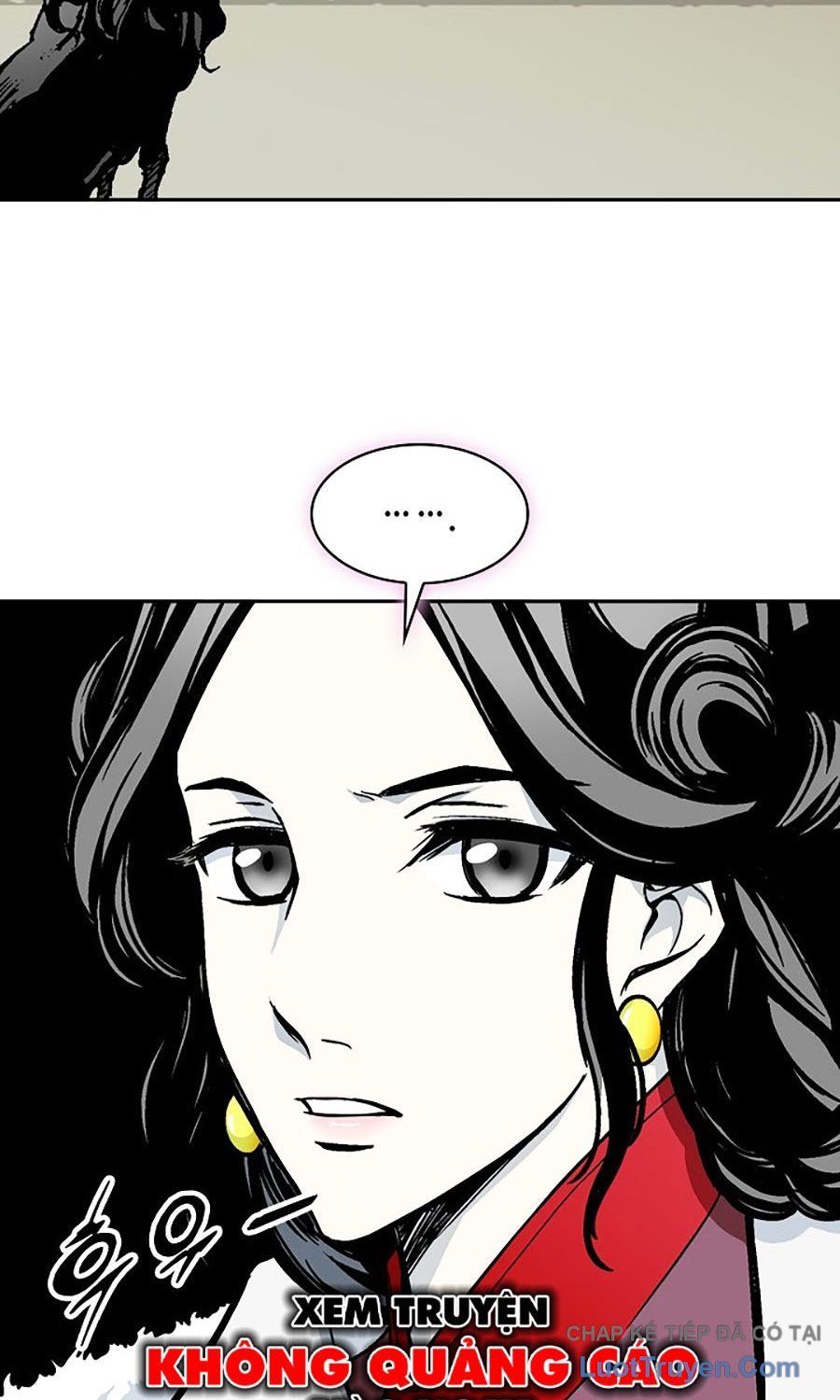 Hồi Ức Chiến Thần Chapter 231 - Trang 43