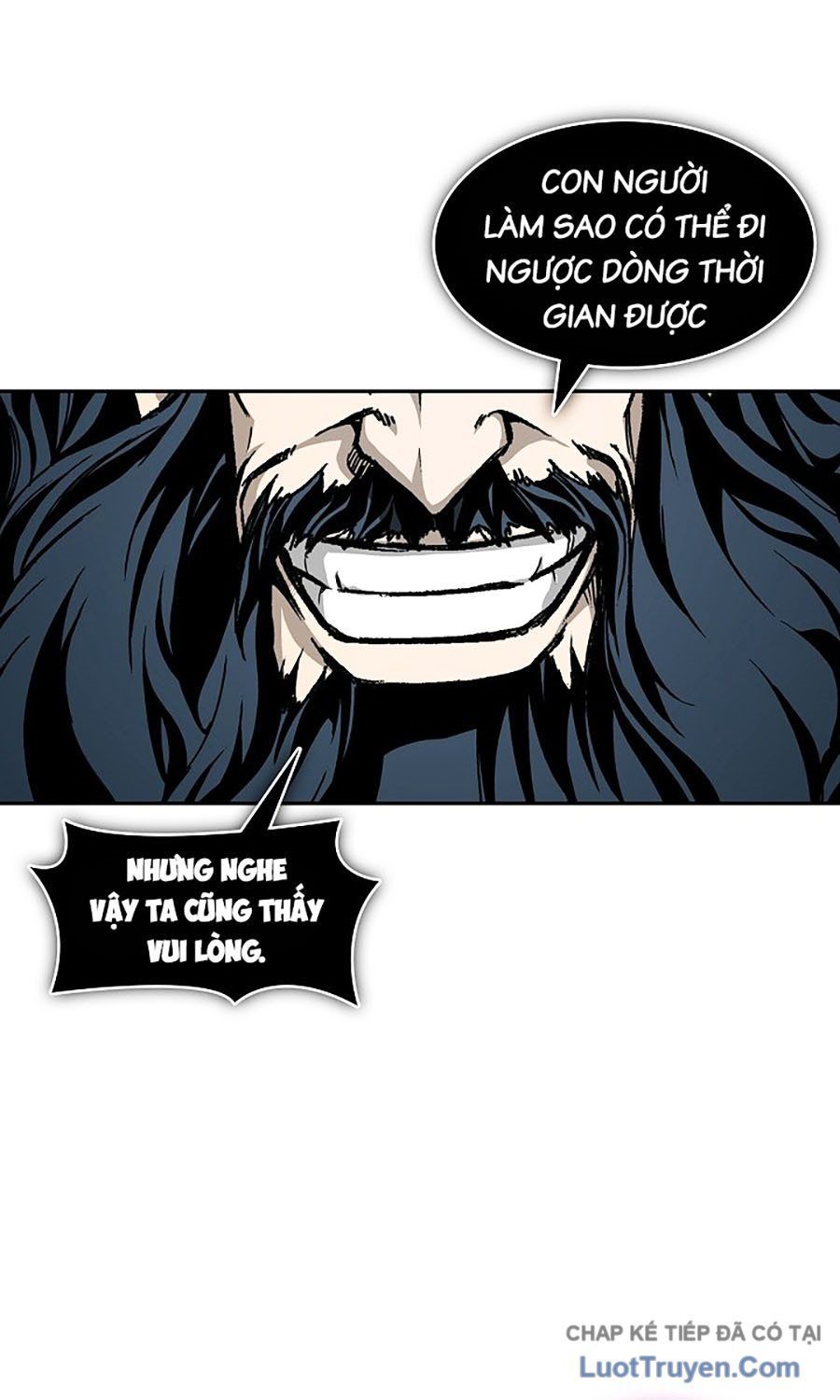 Hồi Ức Chiến Thần Chapter 231 - Trang 47