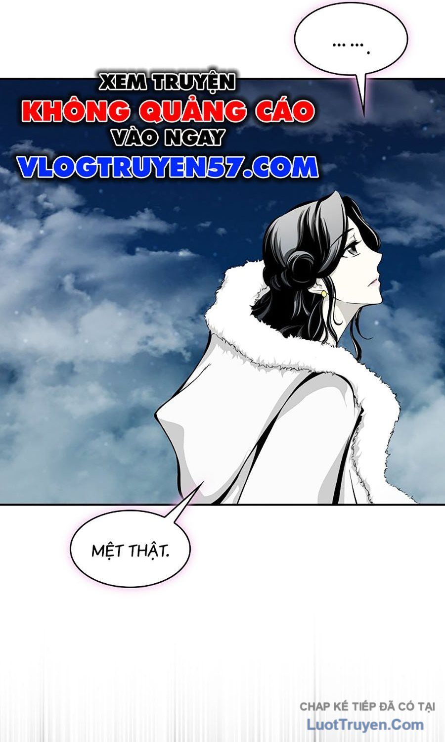 Hồi Ức Chiến Thần Chapter 231 - Trang 48