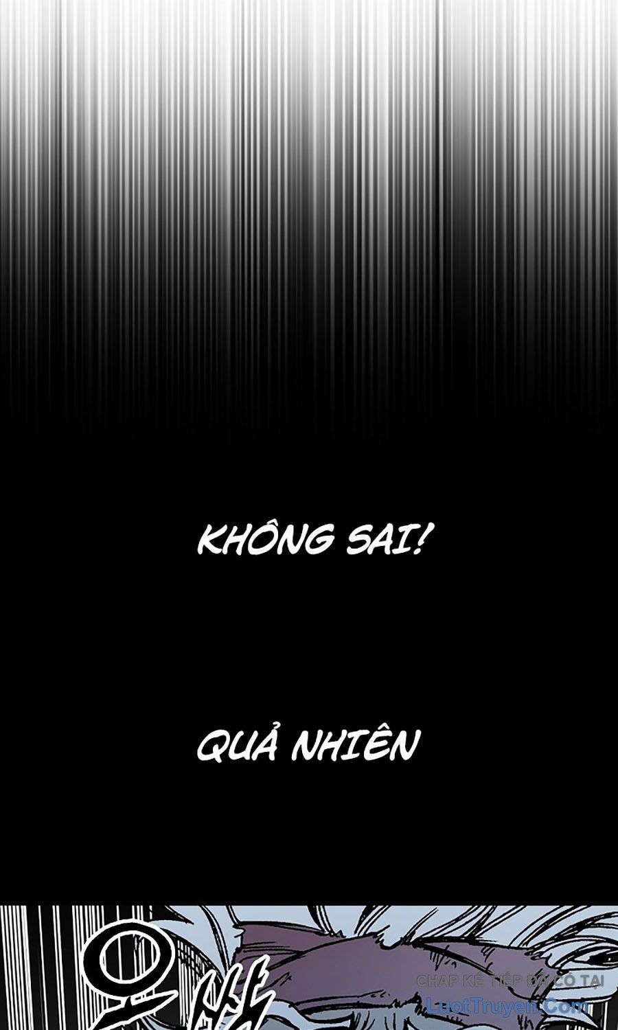 Hồi Ức Chiến Thần Chapter 231 - Trang 49