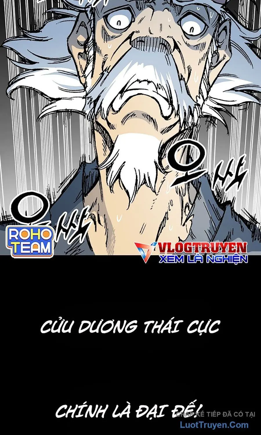 Hồi Ức Chiến Thần Chapter 231 - Trang 50