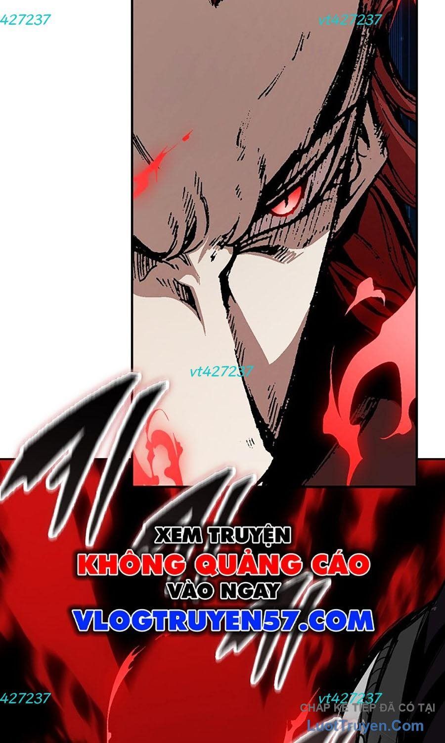 Hồi Ức Chiến Thần Chapter 232 - Trang 12