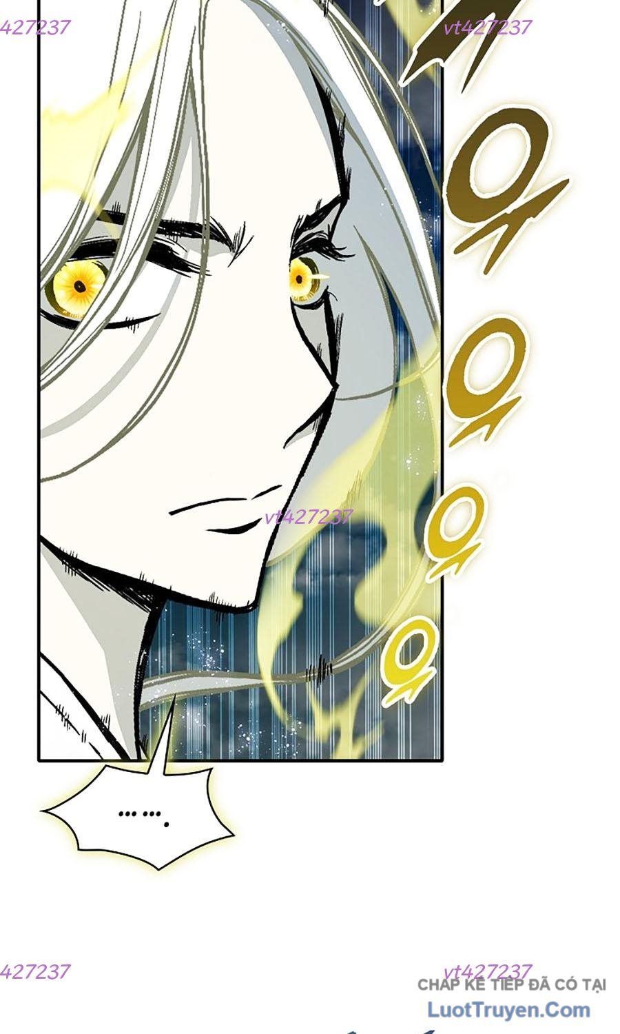 Hồi Ức Chiến Thần Chapter 232 - Trang 14